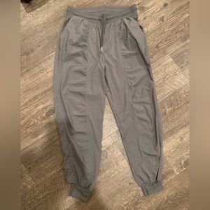 Lululemon Dance studio Jogger